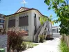 1/70 Langshaw Street, New Farm, Qld 4005-Image