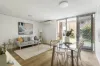 1/70 O'Shanassy Street, North Melbourne, Vic 3051