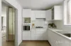 1/70 O'Shanassy Street, North Melbourne, Vic 3051-Image