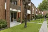 1/70 O'Shanassy Street, North Melbourne, Vic 3051-Image
