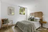 1/70 O'Shanassy Street, North Melbourne, Vic 3051-Image
