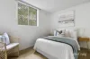 1/70 O'Shanassy Street, North Melbourne, Vic 3051-Image