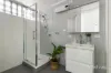 1/70 O'Shanassy Street, North Melbourne, Vic 3051-Image