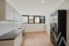 1/707 Hunter Street, Newcastle West, NSW 2302-Image