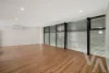 1/707 Hunter Street, Newcastle West, NSW 2302-Image