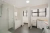 1/707 Hunter Street, Newcastle West, NSW 2302-Image