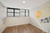 1/707 Hunter Street, Newcastle West, NSW 2302-Image
