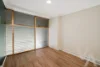 1/707 Hunter Street, Newcastle West, NSW 2302-Image