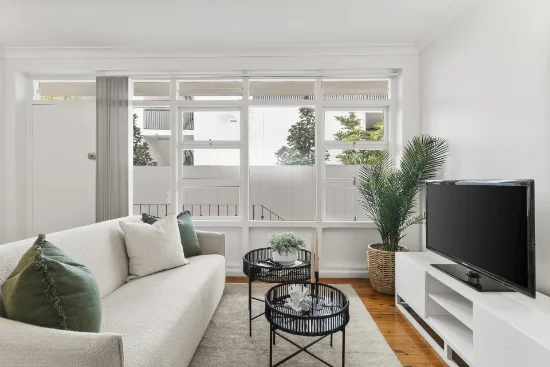 1/709 Kingsway, Gymea, NSW 2227 - For Rent