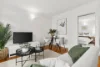 1/709 Kingsway, Gymea, NSW 2227-Image