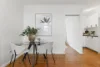 1/709 Kingsway, Gymea, NSW 2227-Image
