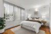 1/709 Kingsway, Gymea, NSW 2227-Image