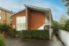 1/709 Kingsway, Gymea, NSW 2227-Image