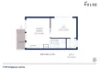 1/709 Kingsway, Gymea, NSW 2227-Floorplan