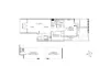 1/70A Alexandra Street, St Kilda East, Vic 3183-Floorplan