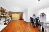 1/71-73 Ninth Avenue, Campsie, NSW 2194-Image
