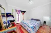 1/71-73 Ninth Avenue, Campsie, NSW 2194-Image