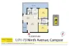 1/71-73 Ninth Avenue, Campsie, NSW 2194-Floorplan