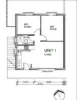 1/71 Gippsland Street, Jindabyne, NSW 2627-Floorplan