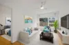 1/71 Golf Parade, Manly, NSW 2095