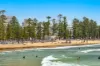 1/71 Golf Parade, Manly, NSW 2095-Image