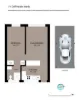 1/71 Golf Parade, Manly, NSW 2095-Floorplan