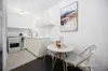 1/71 Highett Street, Richmond, Vic 3121-Image