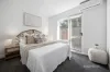 1/71 Highett Street, Richmond, Vic 3121-Image