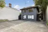 1/71 Highett Street, Richmond, Vic 3121-Image