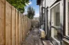 1/71 Highett Street, Richmond, Vic 3121-Image