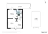 1/71 Highett Street, Richmond, Vic 3121-Floorplan