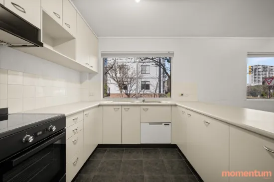1/71 Port Jackson Circuit, Phillip, ACT 2606