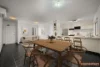 1/71 Port Jackson Circuit, Phillip, ACT 2606