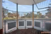 1/71 Port Jackson Circuit, Phillip, ACT 2606-Image