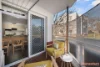 1/71 Port Jackson Circuit, Phillip, ACT 2606-Image