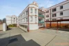 1/71 Port Jackson Circuit, Phillip, ACT 2606-Image