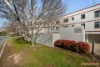 1/71 Port Jackson Circuit, Phillip, ACT 2606-Image