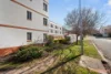 1/71 Port Jackson Circuit, Phillip, ACT 2606-Image