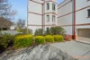 1/71 Port Jackson Circuit, Phillip, ACT 2606-Image