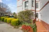 1/71 Port Jackson Circuit, Phillip, ACT 2606-Image
