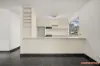 1/71 Port Jackson Circuit, Phillip, ACT 2606-Image