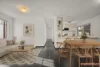 1/71 Port Jackson Circuit, Phillip, ACT 2606-Image