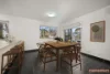 1/71 Port Jackson Circuit, Phillip, ACT 2606-Image