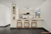 1/71 Port Jackson Circuit, Phillip, ACT 2606-Image