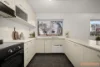 1/71 Port Jackson Circuit, Phillip, ACT 2606-Image