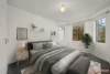 1/71 Port Jackson Circuit, Phillip, ACT 2606-Image