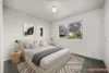 1/71 Port Jackson Circuit, Phillip, ACT 2606-Image