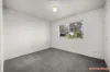 1/71 Port Jackson Circuit, Phillip, ACT 2606-Image