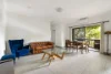 1/71 The Boulevarde, Dulwich Hill, NSW 2203