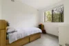 1/71 The Boulevarde, Dulwich Hill, NSW 2203-Image